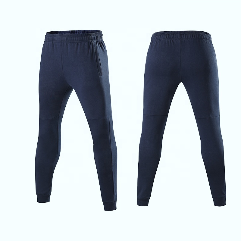 Men's Athletic Running Joggers Track Pant Sport Wear Training Running Pants