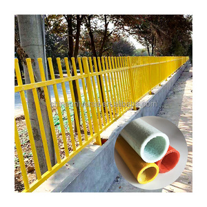 Wholesale Various Models Fiberglass Reinforced  Plastic GRP Pipe Price FRP Pipe 800mm