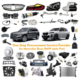 Oem Wholesale Custom China Other Auto Car Spare Part for Mercedes Benz Mercedes-Benz Sprinter Vito BMW Audi VW Volkswagen