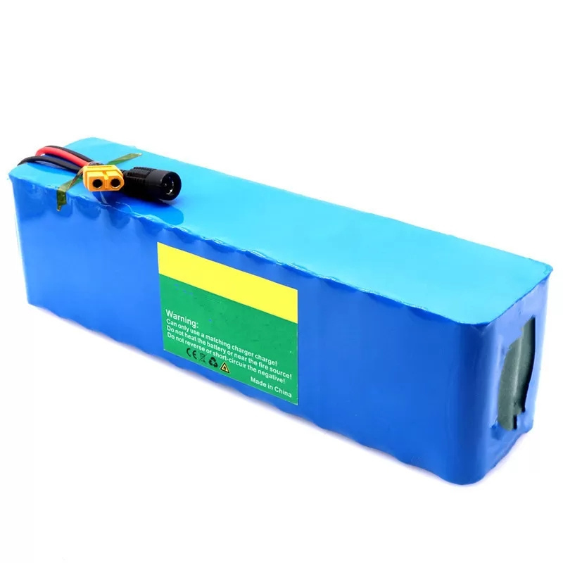 E bike lithium ion battery 36v 6ah 8ah 10ah 10.4ah 15ah 20ah for electric bicycle scooter hoverboard battery pack