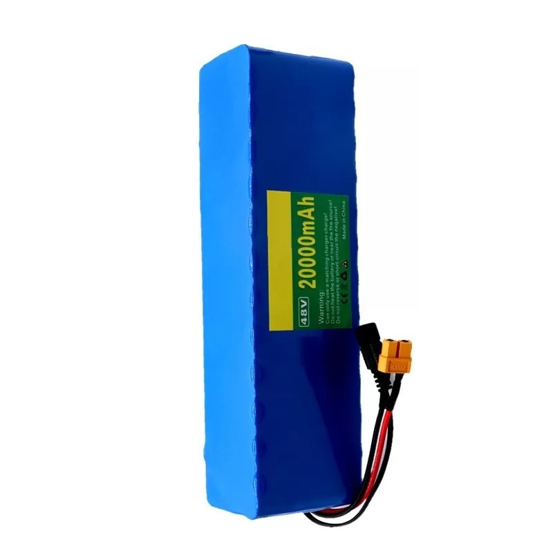 E bike lithium ion battery 36v 6ah 8ah 10ah 10.4ah 15ah 20ah for electric bicycle scooter hoverboard battery pack