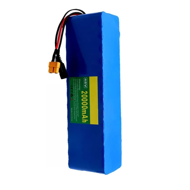 E bike lithium ion battery 36v 6ah 8ah 10ah 10.4ah 15ah 20ah for electric bicycle scooter hoverboard battery pack