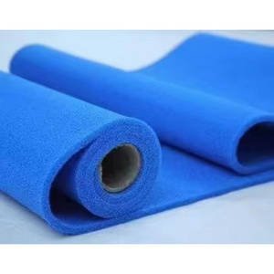 High quality silicone brands heat resistant silicone pad wholesale foam rollers for vacuum ironing table