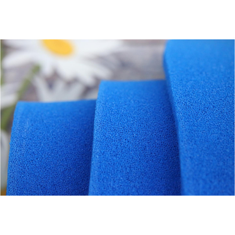 High quality silicone brands heat resistant silicone pad wholesale foam rollers for vacuum ironing table