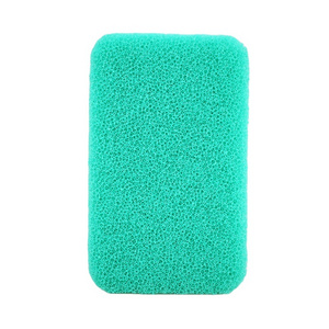 Sponge Mesh Sponge Scourer Kitchen Cleaning Esponja Para Lavar Platos Esponjas Para Cocina Estrop