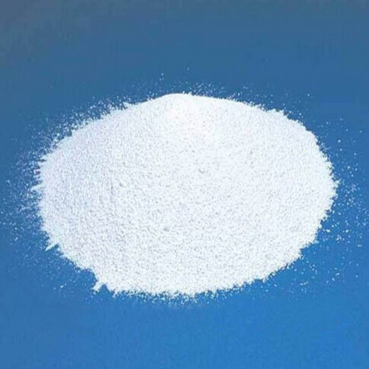 Melamine CAS No.108-78-1 Melamine Powder Price