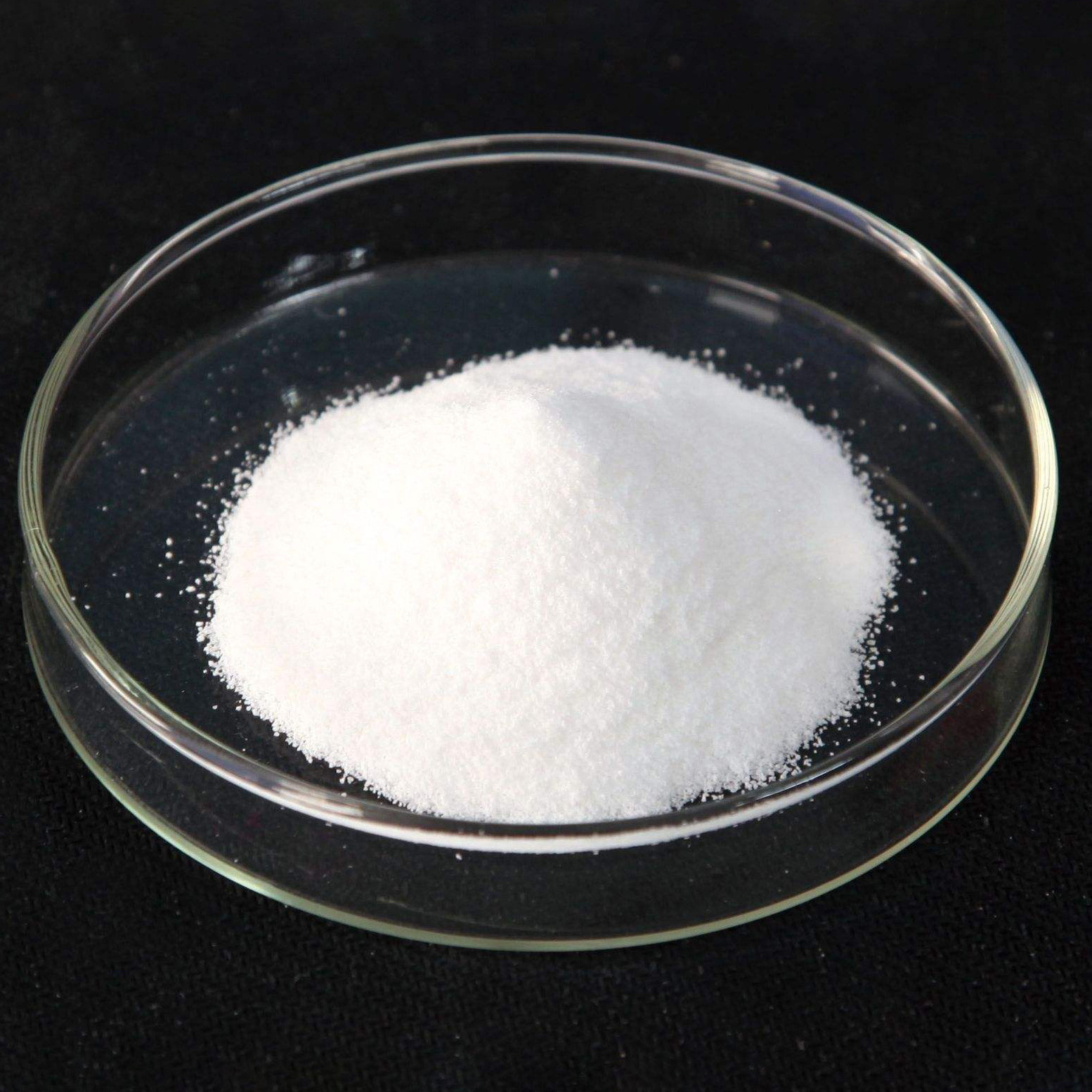 Organic Chemicals Adipic Acid Industrial 124-04-9 Adipic Acid Price