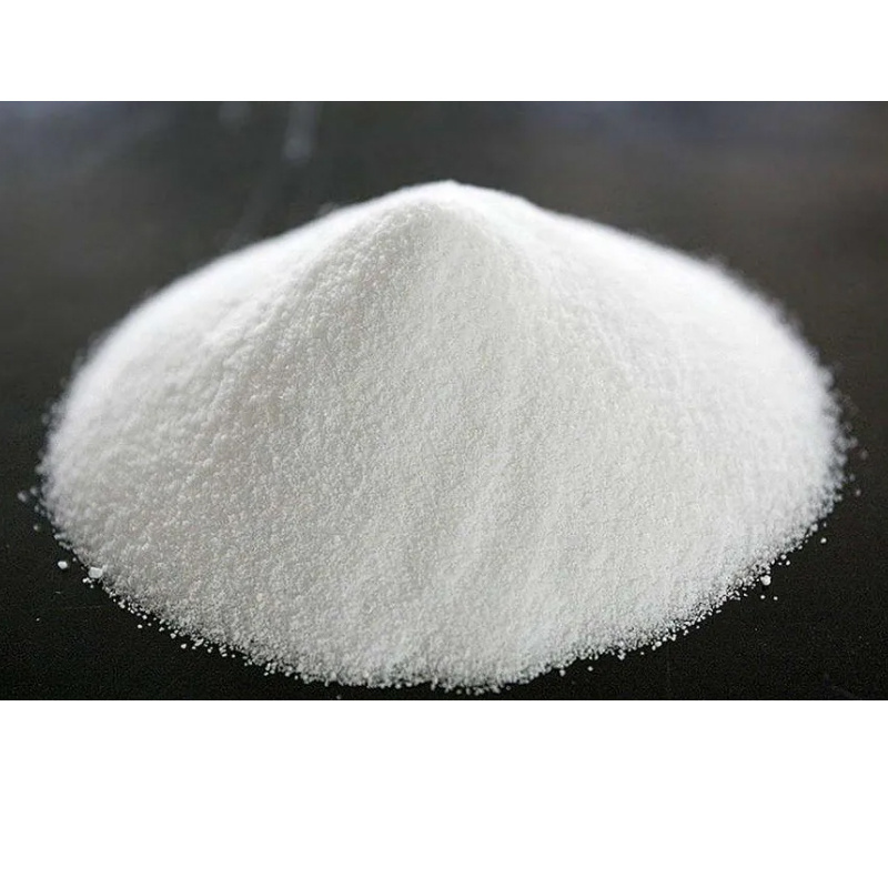 Organic Chemicals Adipic Acid Industrial 124-04-9 Adipic Acid Price