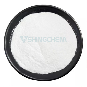 Melamine CAS No.108-78-1 Melamine Powder Price