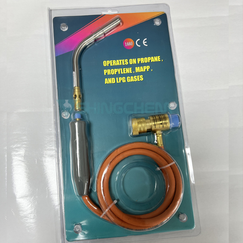 SHINGCHEM Welding Torch/ Welding  3M/4M/5M