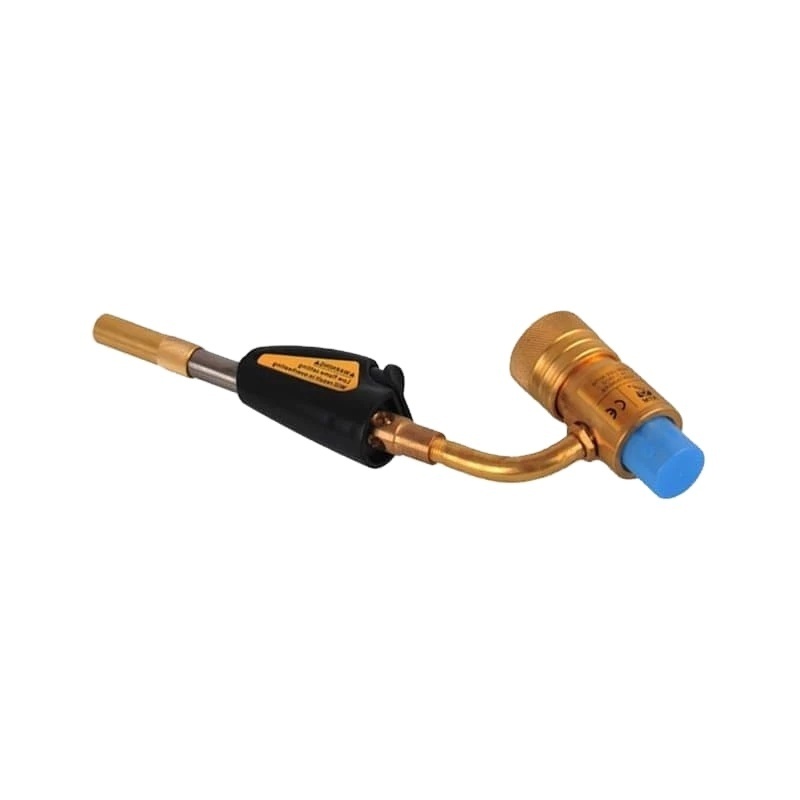 Factory HT-1660 Welding Torches