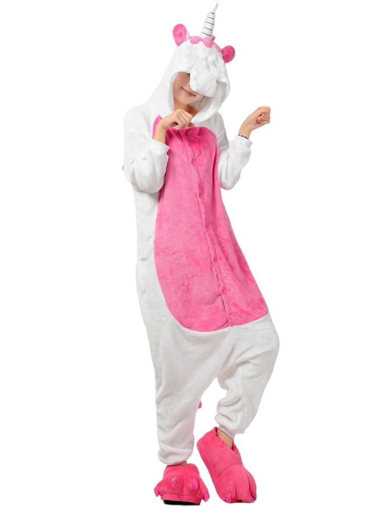 Wholesale Adult Cartoon Onesie Kigurumi Pajamas Stitch Pikachu Animal Pijamas Women Kids Halloween Christmas Cosplay Costumes