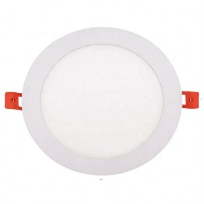 Shingel 17w 24w 32w wattage adjustable recessed ceiling frame light led spotlight downlight new led can lights