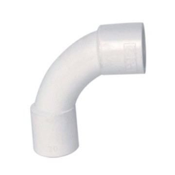 pvc conduit fitting bend elbow long pvc elbow pvc pipe long bend