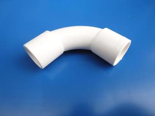 pvc conduit fitting bend elbow long pvc elbow pvc pipe long bend