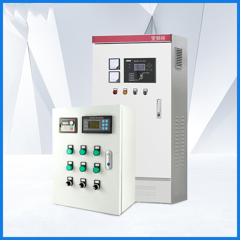 Electrical Equipment 33kv 36kv 38kv 40.5kv Sf6 High Medium Voltage Gis Gas Insulated Mv Switchgear