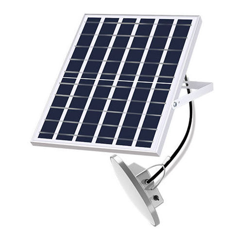 Factory Direct With Remote Control Solar Light Lamp Solar Lights Indoor House Home Solar Ceiling Light