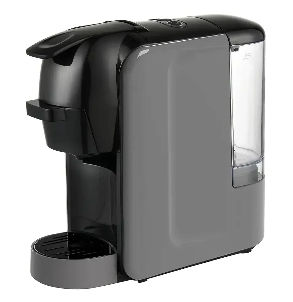 home and office portable mini espresso capsule coffee maker machine