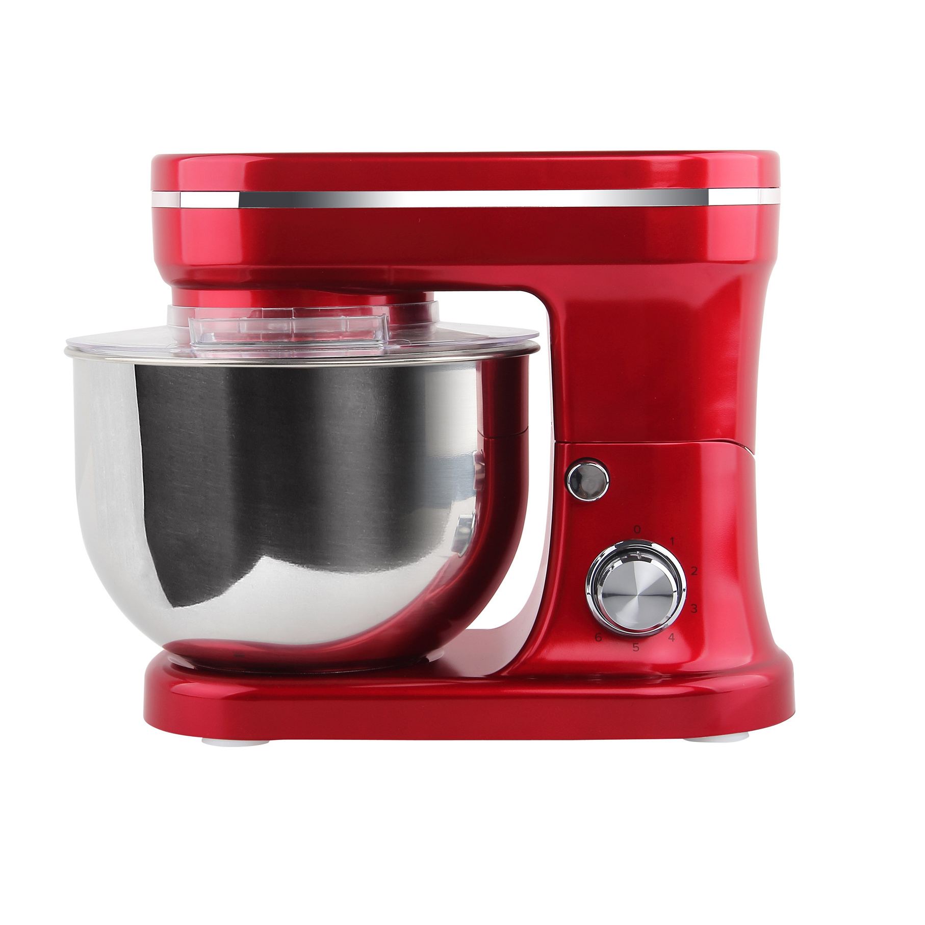 5L planetary food dough stand mixer