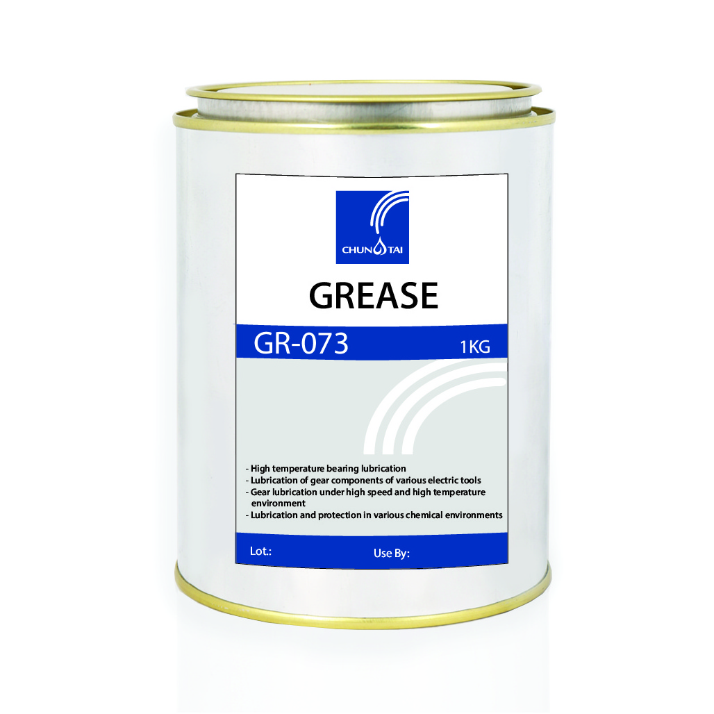 Professional Manufacturer Car Base Oil Lubricants Wholesale Refined Mineral China Grease