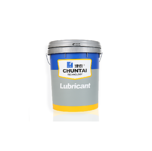 Top Quality All Purpose Bearing Grease High Temperature Extreme Pressure Oil And Grease