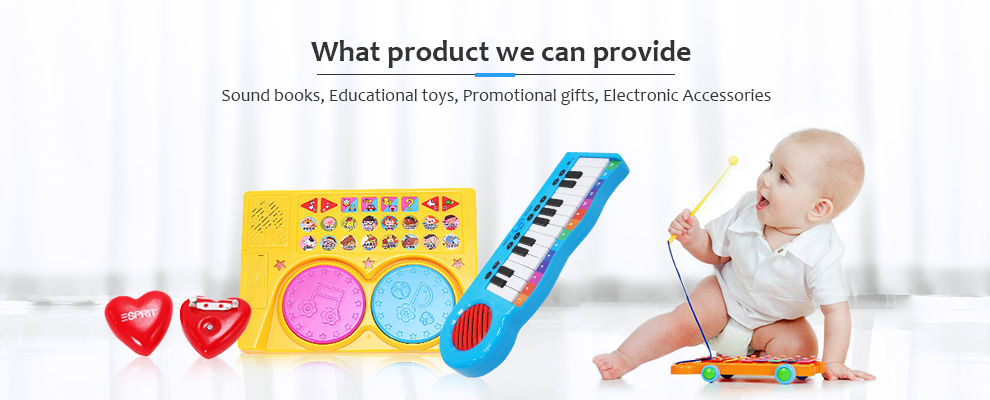 Factory music baby kids plastic toy smart cell phone Islamic mobile sound toy for children kids