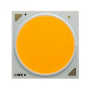 Horticultural Chip For Plant Growth Light 2700K 3000K 3500K 4000K 5000K 6500K Original Crees CXB3590 COB LED