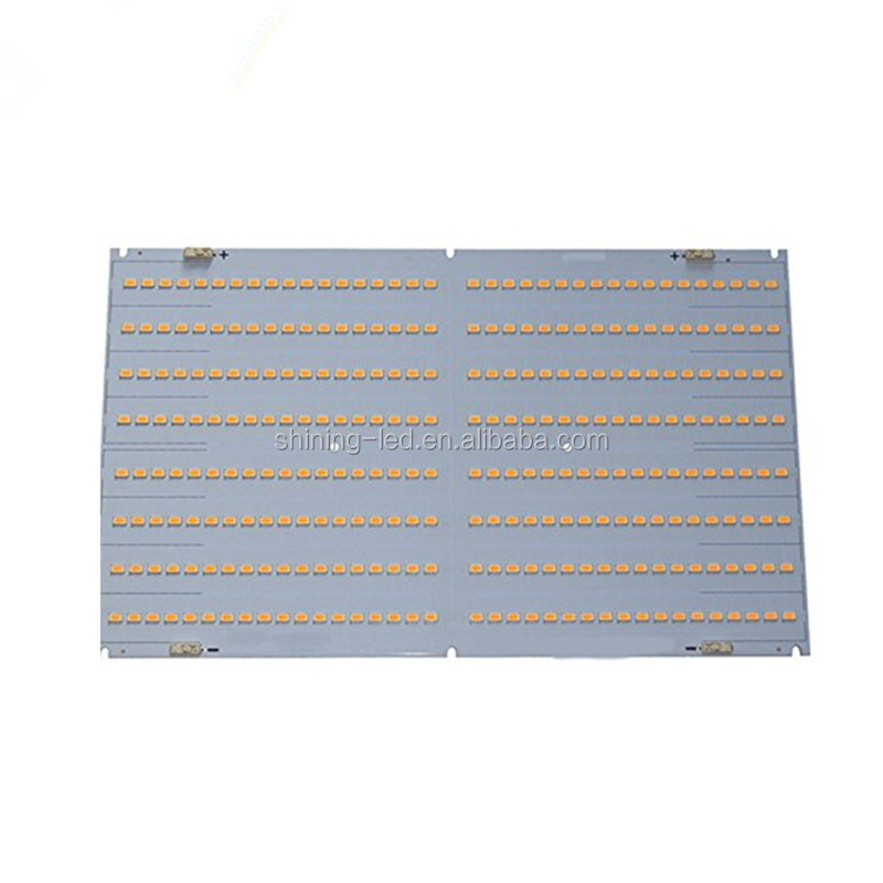 Horticultural Chip For Plant Growth Light 2700K 3000K 3500K 4000K 5000K 6500K Original Crees CXB3590 COB LED