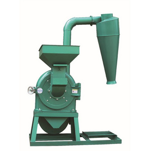 moulin a farine corn milling machine corn grinding mill maize milling machine flour mill