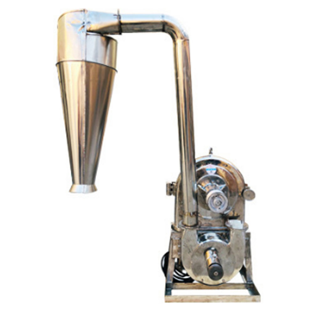 Commercial corn maize grain grinding machines flour mill machine home flour mill price