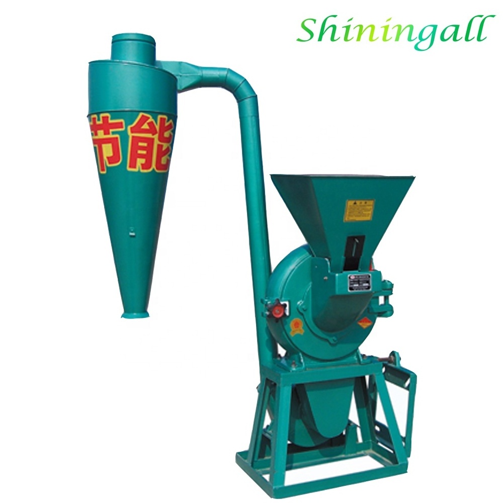 moulin a farine corn milling machine corn grinding mill maize milling machine flour mill