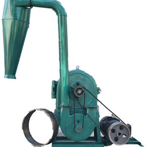 Commercial corn maize grain grinding machines flour mill machine home flour mill price