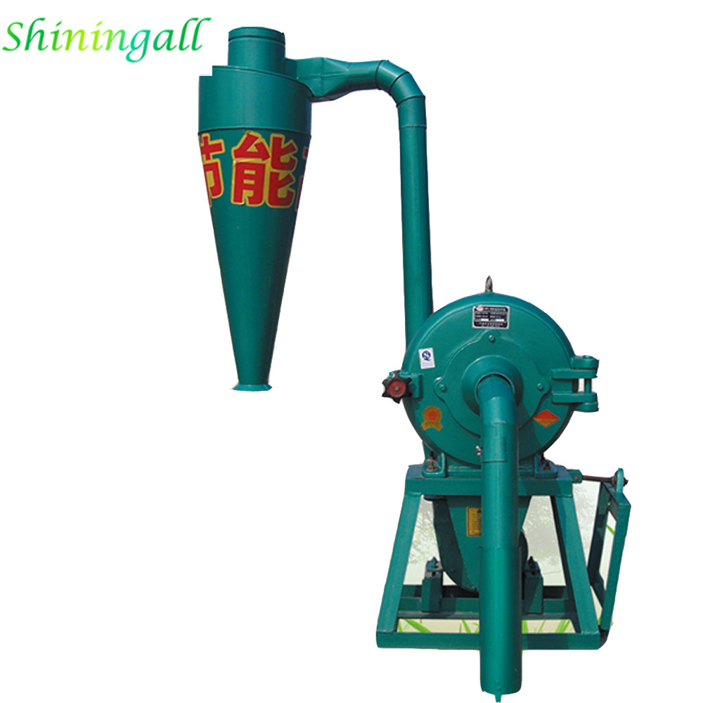 moulin a farine corn milling machine corn grinding mill maize milling machine flour mill