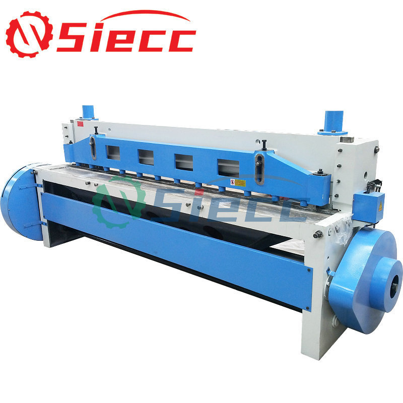 QC12Y/K 6x3200 Hydraulic Carpet Shearing Machine/aluminum cutting machine tool/hand lever shearing machine