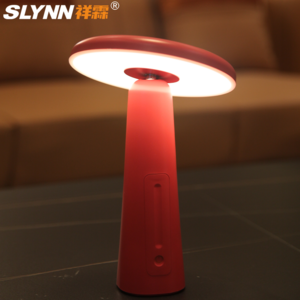 Desk Lamp Manufacturers Wholesales Decorative Led Cordless Table Lamp Oem & Odm Bedroom Light Cordless Restaurant light