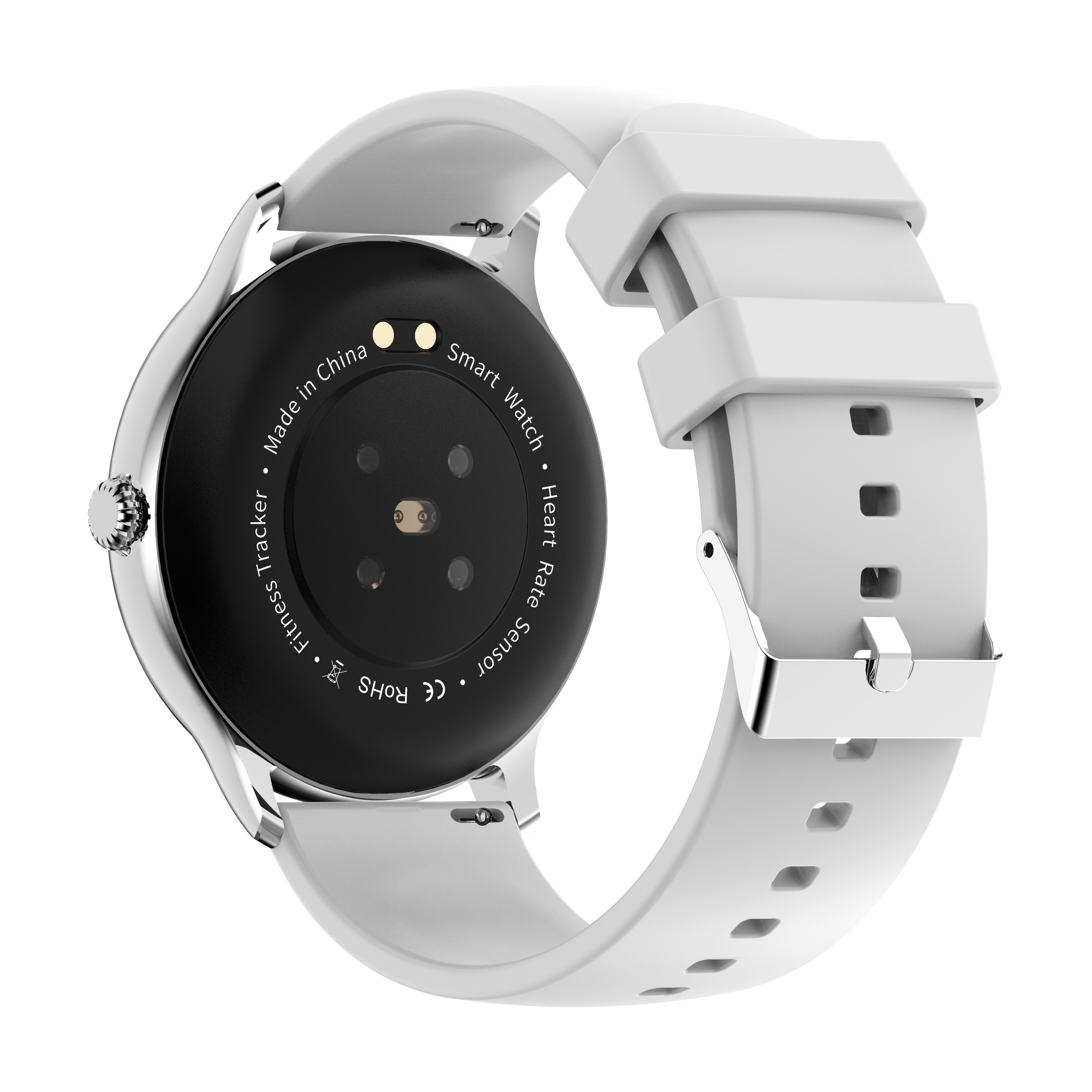 2023 New smart Electronics Smart Watch Waterproof IP67 Smart watch IOS Android Connect To Phone With Calling