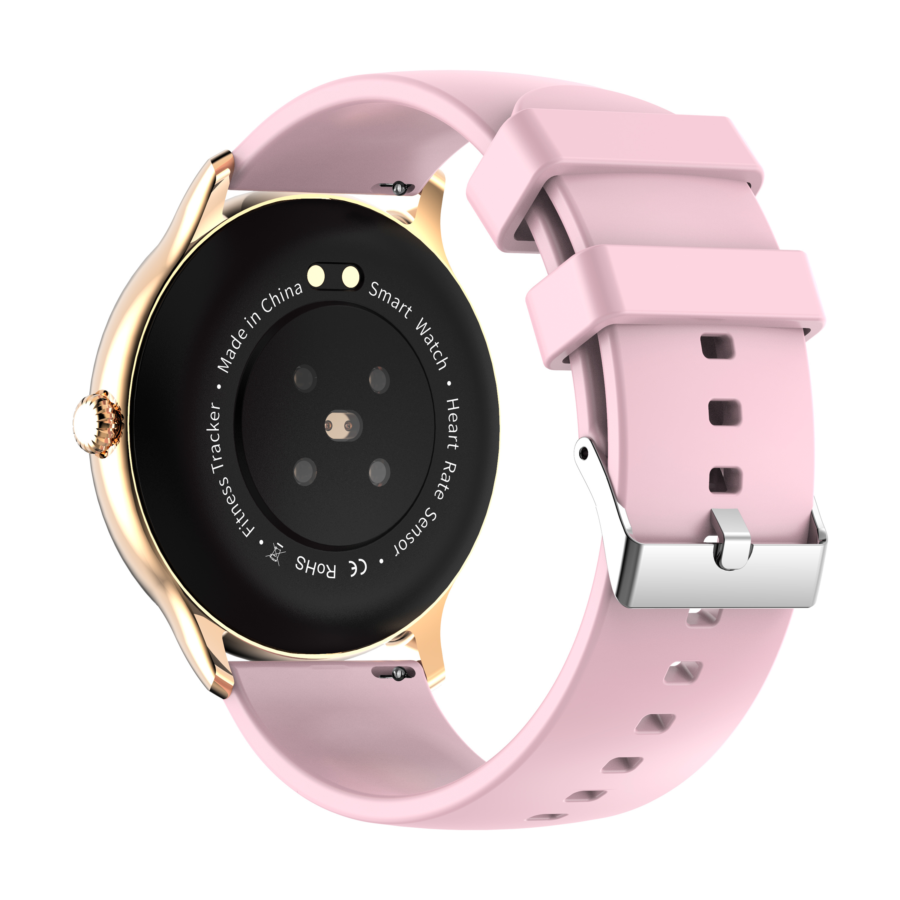 2023 New smart Electronics Smart Watch Waterproof IP67 Smart watch IOS Android Connect To Phone With Calling