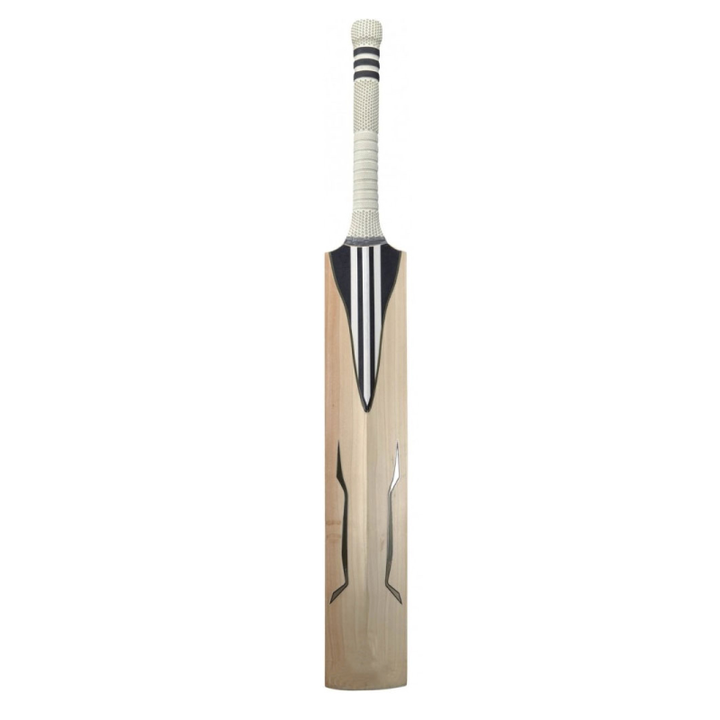 Top Selling English Willow Wood Cricket Bat Professional Cricket Bat Set