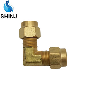 quick connector garden hose pipe union connector union adapter plumbing pipe fitting elbow