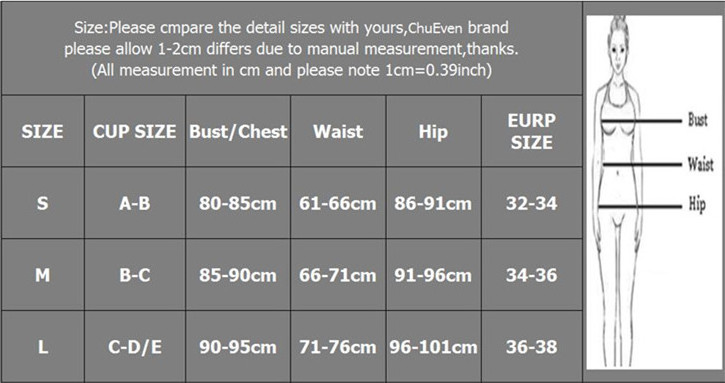 Sexy swimwear women bathing suit Bandeau bikinis 2020 mujer micro swimsuit female push up two piece summer C12983