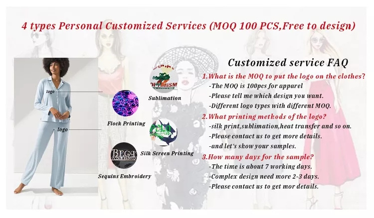 Elegant Strapless Mesh Dresses Women Sexy Off Shoulder Bow Knot Sleeveless Mini Dress Women's Club Party Wear