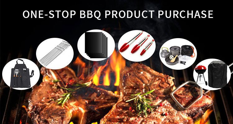 .Thick Heat Resistant Deflector Fireproof Mat/Ember Mat Triple Layer ...
