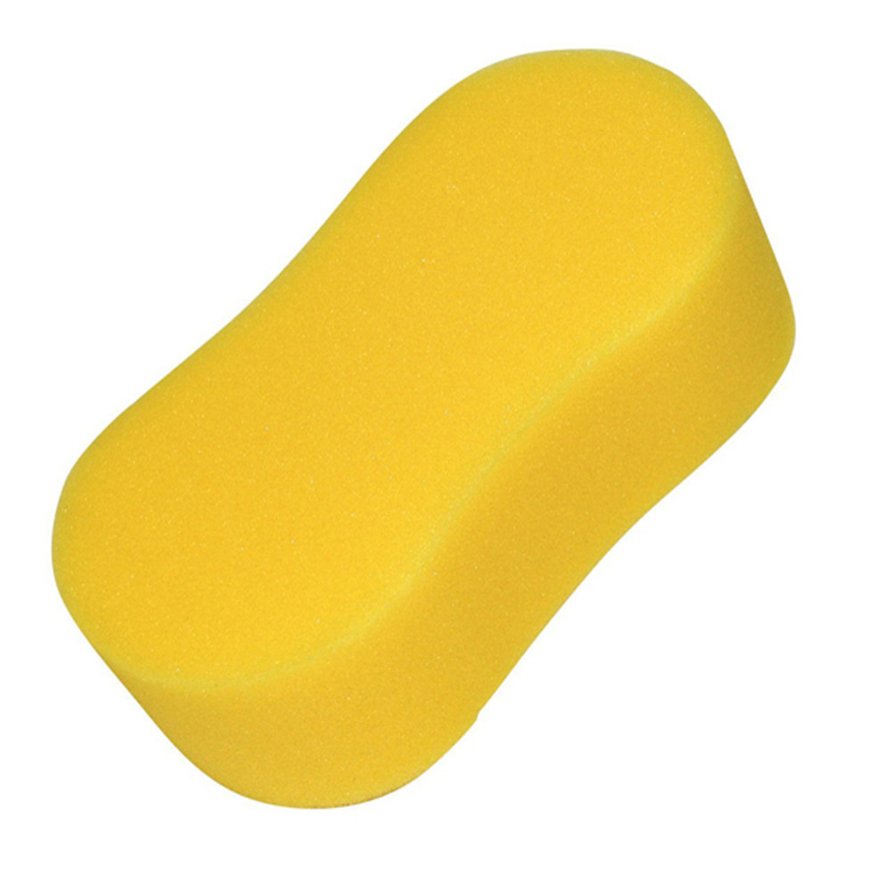 Super Quality Car sponge for cleaning/pu sponge/car wash sponge