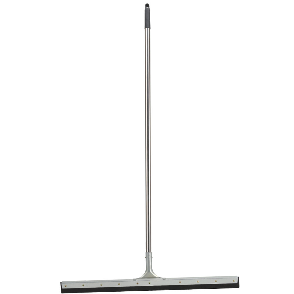 Low price cleaning floor wiper,floor squeegee