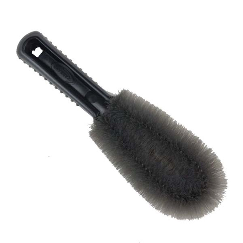 All-round Washing Wheel Brush/car tyre brush/car wash brush