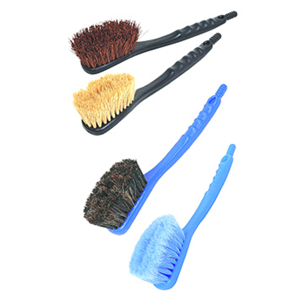 New Car Brush Wash Cleaner/car wheel tire brush/tyre wash wheel brush