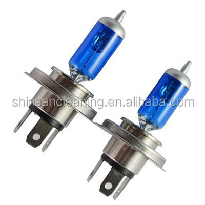 h4 12v 100/90w halogen bulb/car halogen bulb/h4 halogen bulb