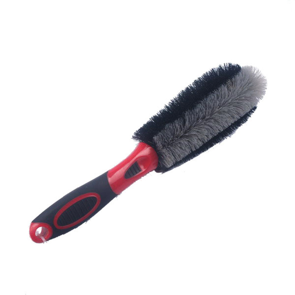 2023 auto wash brush/car wheel brush/car wash brush