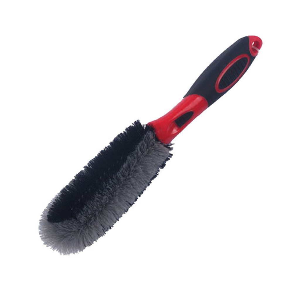 2023 auto wash brush/car wheel brush/car wash brush