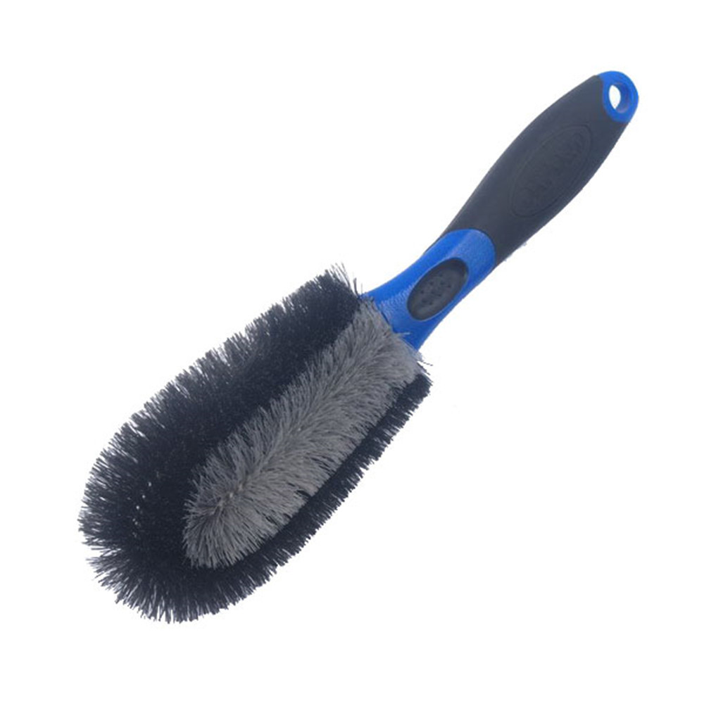 2023 auto wash brush/car wheel brush/car wash brush